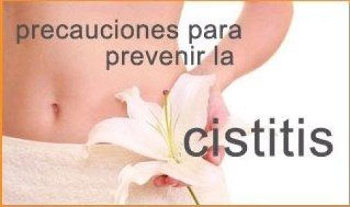 La Farmacia en Casa La Farmacia en Casa