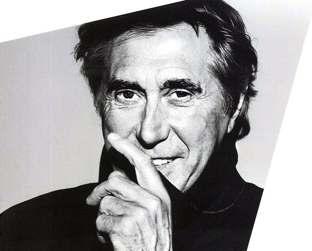 Discoforum: Herrera y Salas presentan el nuevo disco de Bryan Ferry Discoforum: Herrera y Salas presentan el nuevo disco de Bryan Ferry