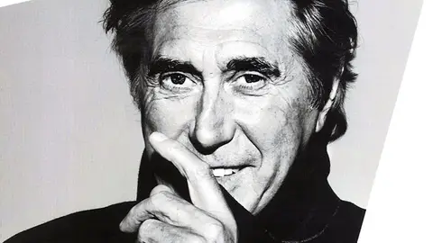 Bryan Ferry Bryan Ferry