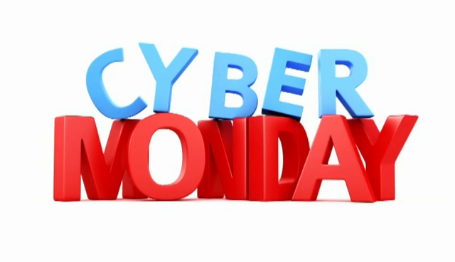 Agustín Alcalá: "Se espera que unos 75 millones de norteamericanos se gasten en el Cyber Monday 7.700 millones de dólares" Agustín Alcalá: "Se espera que unos 75 millones de norteamericanos se gasten en el Cyber Monday 7.700 millones de dólares"