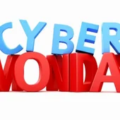 El `Cybermonday´ ofrece descuentos de hasta un 80% El `Cybermonday´ ofrece descuentos de hasta un 80%