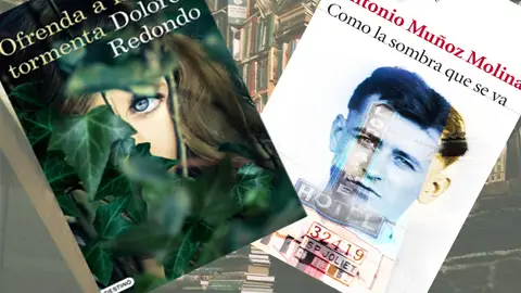 Los libros de la semana 30/11/2014 Los libros de la semana 30/11/2014