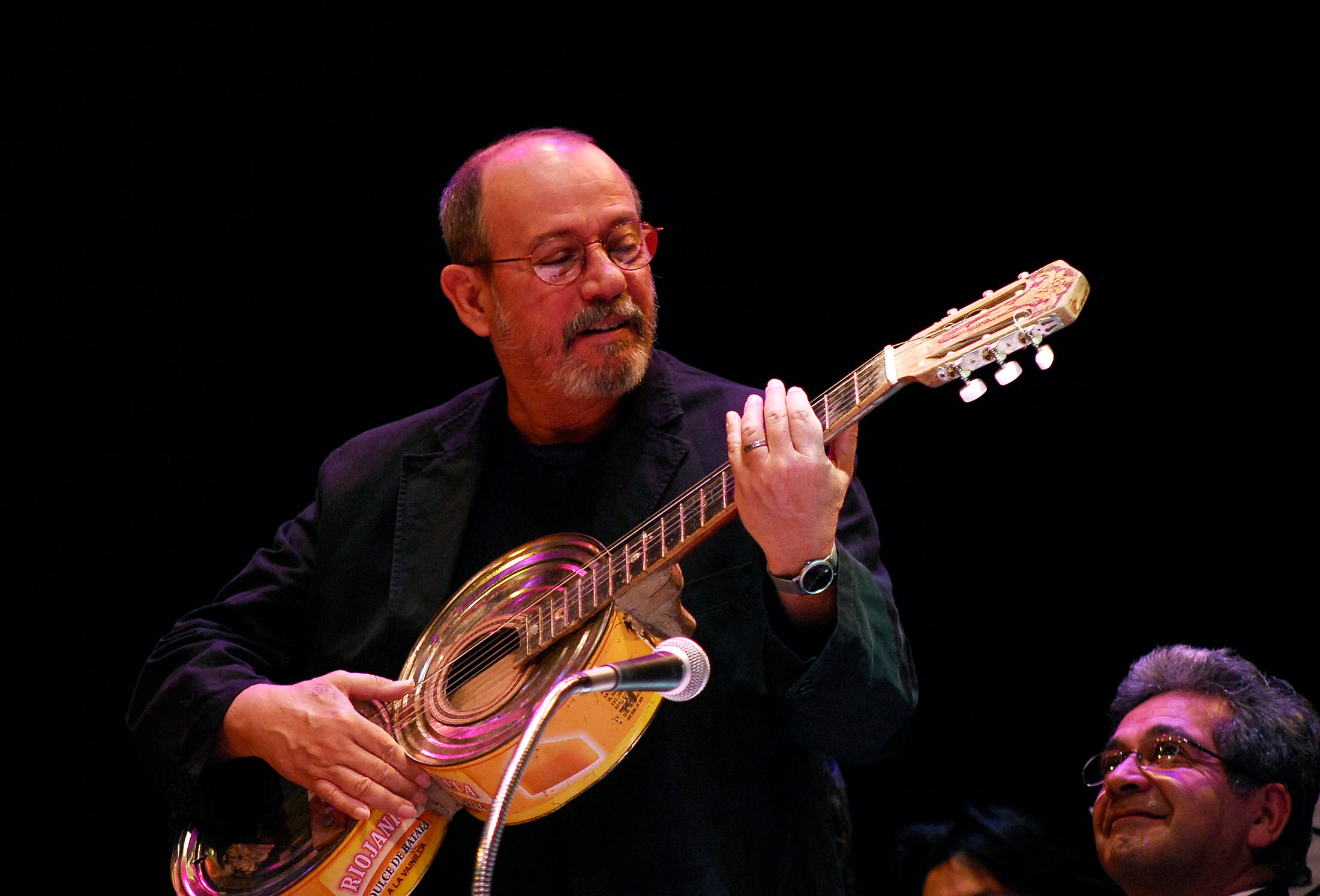 Silvio Rodríguez ofrecerá dos conciertos en Bilbao en septiembre Silvio Rodríguez ofrecerá dos conciertos en Bilbao en septiembre