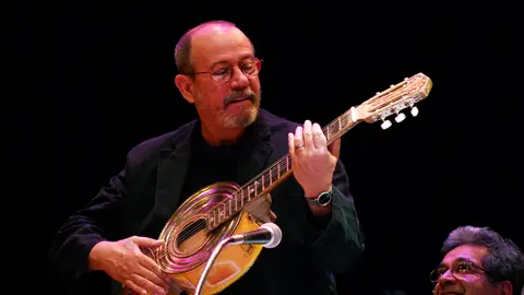 Silvio Rodríguez Silvio Rodríguez