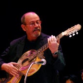 Silvio Rodríguez