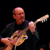 Silvio Rodríguez Silvio Rodríguez