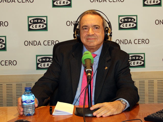 Arranca la primera semana de los cursos de verano de la UIMP Arranca la primera semana de los cursos de verano de la UIMP