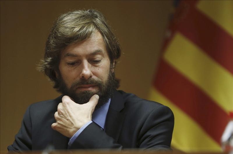 Pedraz ve "intrascendente" citar a declarar a Castro por la reunión que solicitó la defensa de la infanta Pedraz ve "intrascendente" citar a declarar a Castro por la reunión que solicitó la defensa de la infanta