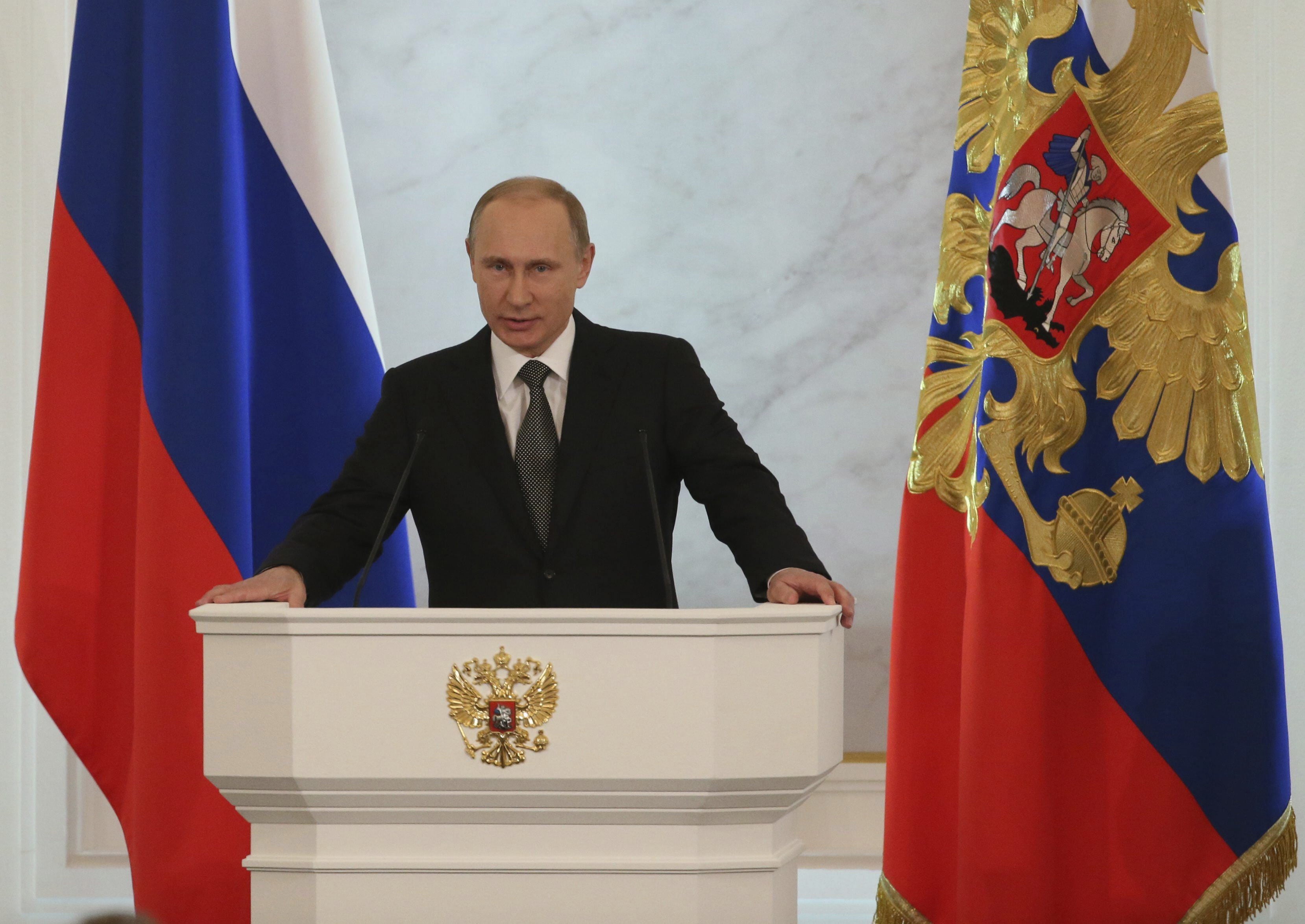 Rusia efectúa un ataque masivo y coordina con Francia las acciones contra el Estado Islámico Rusia efectúa un ataque masivo y coordina con Francia las acciones contra el Estado Islámico