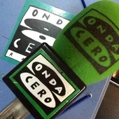 Escucha Marbella en la Onda, martes 2 de diciembre de 2014 Escucha Marbella en la Onda, martes 2 de diciembre de 2014