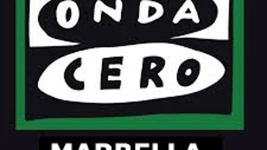 Escucha Marbella en la Onda, jueves 4 de diciembre de 2014 Escucha Marbella en la Onda, jueves 4 de diciembre de 2014