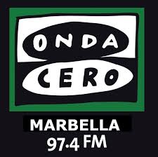 Marbella en la Onda. Martes, 10 de noviembre de 2015. Onda Cero Marbella Marbella en la Onda. Martes, 10 de noviembre de 2015. Onda Cero Marbella