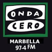 Escucha Marbella en la Onda, jueves 4 de diciembre de 2014