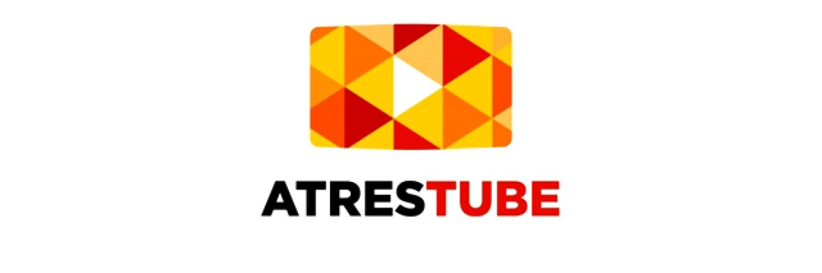 Atrestube vídeo Atrestube vídeo