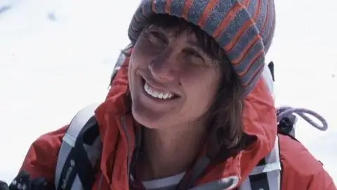 Catherine Catherine