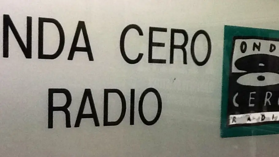 Escucha Marbella en la Onda, lunes 1 de diciembre de 2014 Escucha Marbella en la Onda, lunes 1 de diciembre de 2014