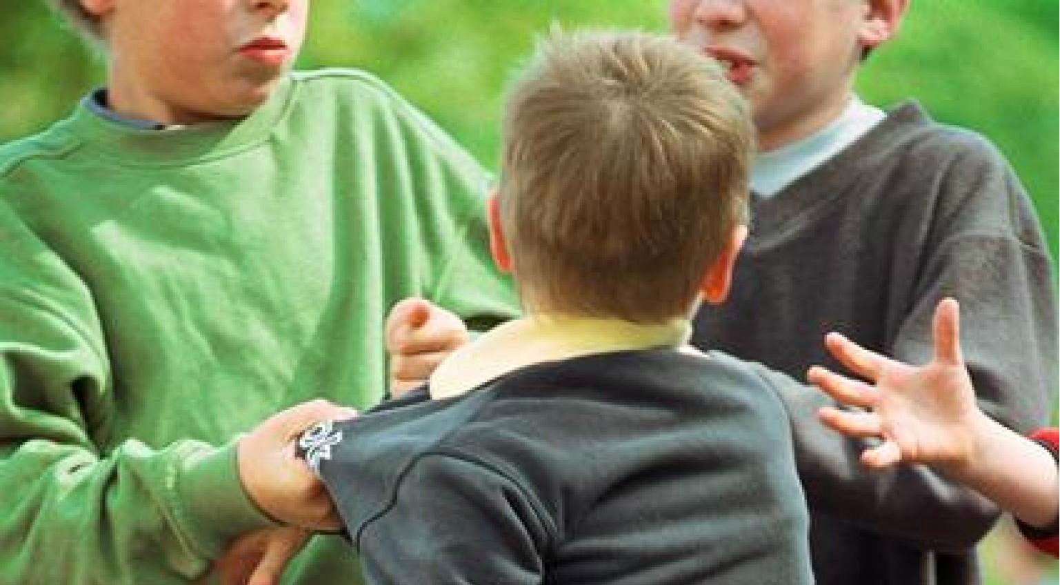 Pamplona en la onda 02/05/2016. Pamplona en la onda 02/05/2016.