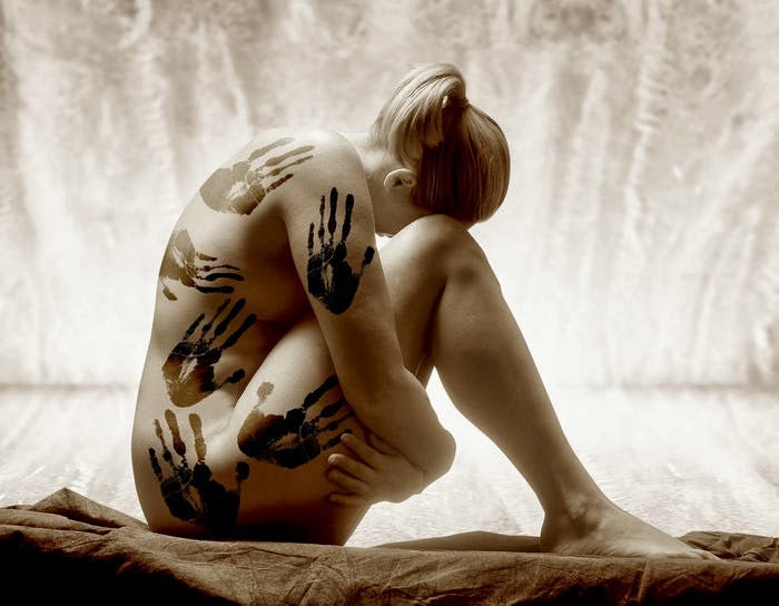 Gabinete: Cómo acabar con la violencia de género Gabinete: Cómo acabar con la violencia de género