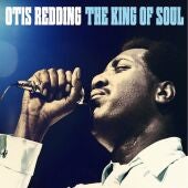 Otis Redding