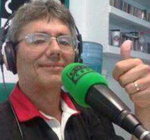 Luis Villalba Luis Villalba