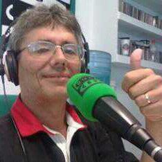 Onda Deportiva Marina Baixa (25/11/2015) Onda Deportiva Marina Baixa (25/11/2015)