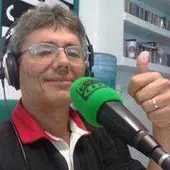 Luis Villalba Luis Villalba