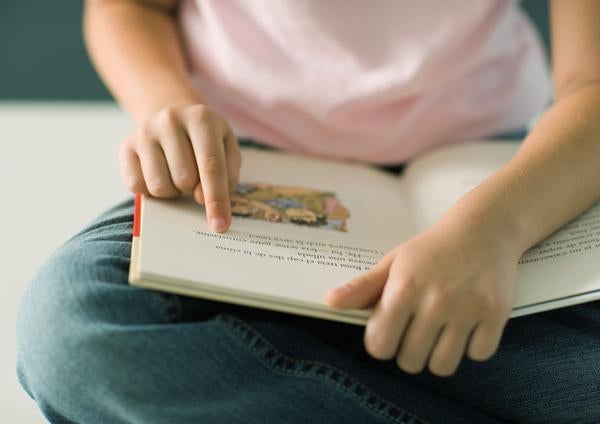 'Cita a ciegas con un libro', la iniciativa de varias librerías de Ourense 'Cita a ciegas con un libro', la iniciativa de varias librerías de Ourense