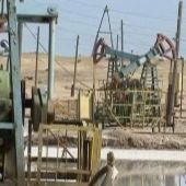 El 'fracking', la nueva técnica de extracción de petróleo que reduce la dependencia energética
