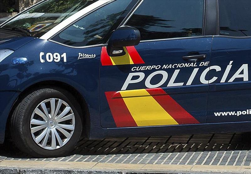 Cinco detenidos en Tarragona por intentar comprar el riñón de un inmigrante sin recursos Cinco detenidos en Tarragona por intentar comprar el riñón de un inmigrante sin recursos