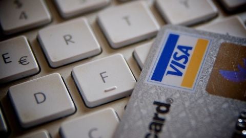 C&oacute;mo no ser un pardillo comprando online