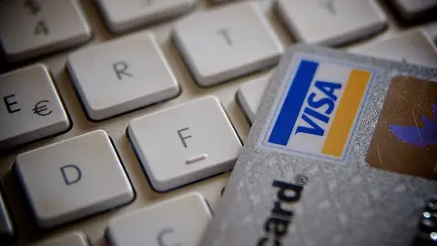 Cómo no ser un pardillo comprando online Cómo no ser un pardillo comprando online
