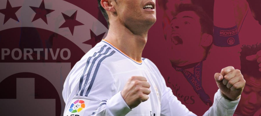 Real Madrid - Cruz Azul Real Madrid - Cruz Azul