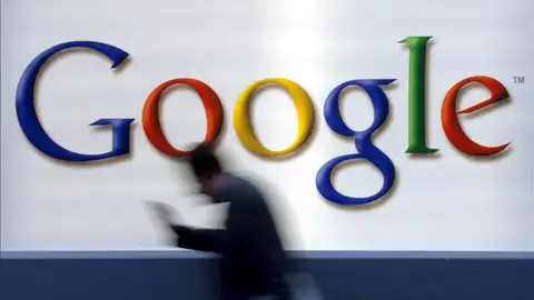 Google está caído en todo el mundo Google está caído en todo el mundo