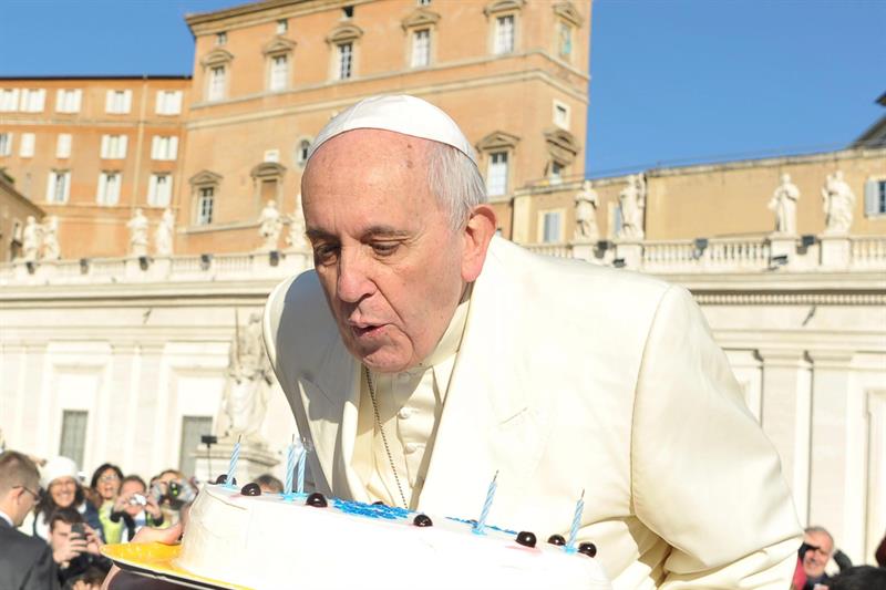 Nieva sobre Pekín: La mediación perseverante del Vaticano Nieva sobre Pekín: La mediación perseverante del Vaticano