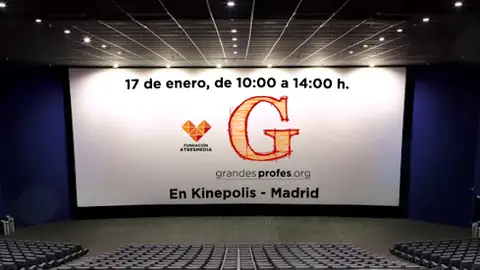 grandes profes grandes profes
