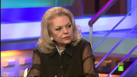 Mayra Gómez Kemp Mayra Gómez Kemp