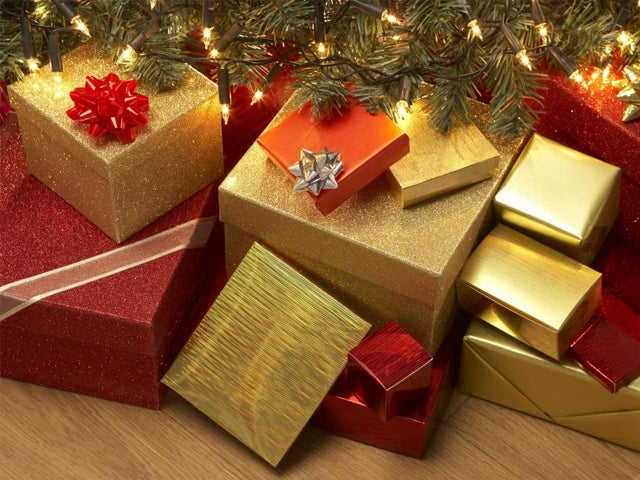 Herrera en la web: Los Fósforos sobre los regalos de Reyes lo más escuchado de la semana Herrera en la web: Los Fósforos sobre los regalos de Reyes lo más escuchado de la semana