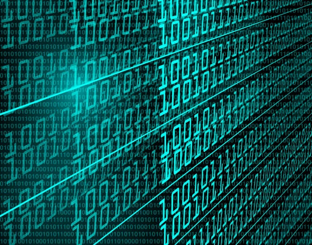 Fronteras del futuro: Los nuevos bots Fronteras del futuro: Los nuevos bots