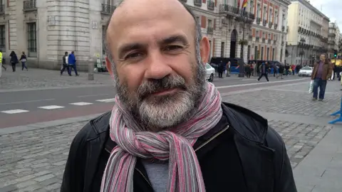 Emilio Gavira Emilio Gavira