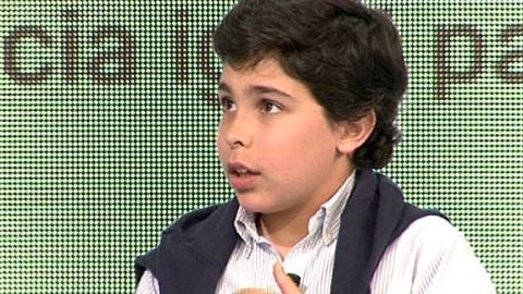 &Aacute;lvaro Cabo Ciudad