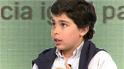 Álvaro Cabo Ciudad Álvaro Cabo Ciudad