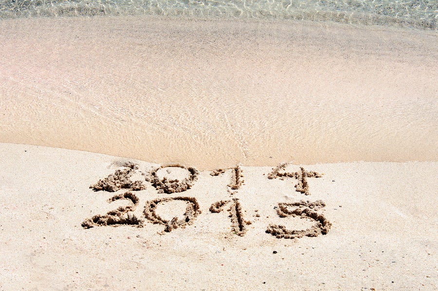Canciones fin de año 2014 Canciones fin de año 2014