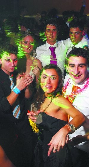 Más de Uno Bizkaia con Roberto Forcen 29/12/2023 Más de Uno Bizkaia con Roberto Forcen 29/12/2023