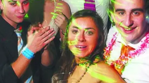 Cotillones de fin de año Cotillones de fin de año