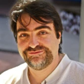 Antonio García Sancho Antonio García Sancho