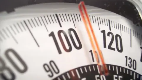 Perder Peso Perder Peso