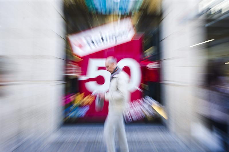 Más de uno Gijón 08/01/2020 con Guillermo Figueroa Más de uno Gijón 08/01/2020 con Guillermo Figueroa
