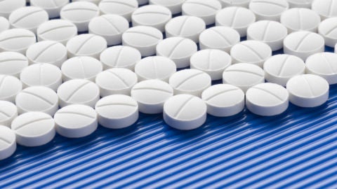 Antibi&oacute;ticos