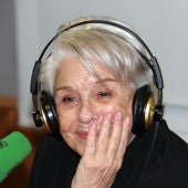 Lola Herrera