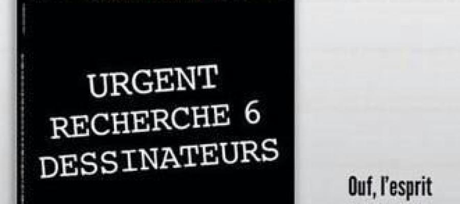Portada Charlie Hebdo Portada Charlie Hebdo